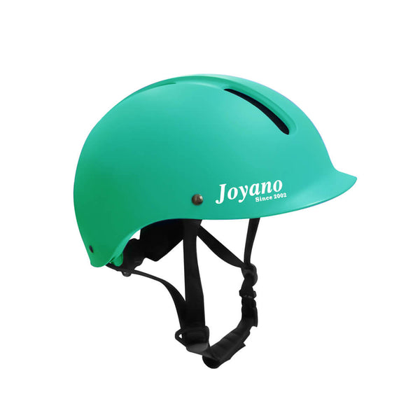 Joyano® Kids/Youth Skateboard Helmet