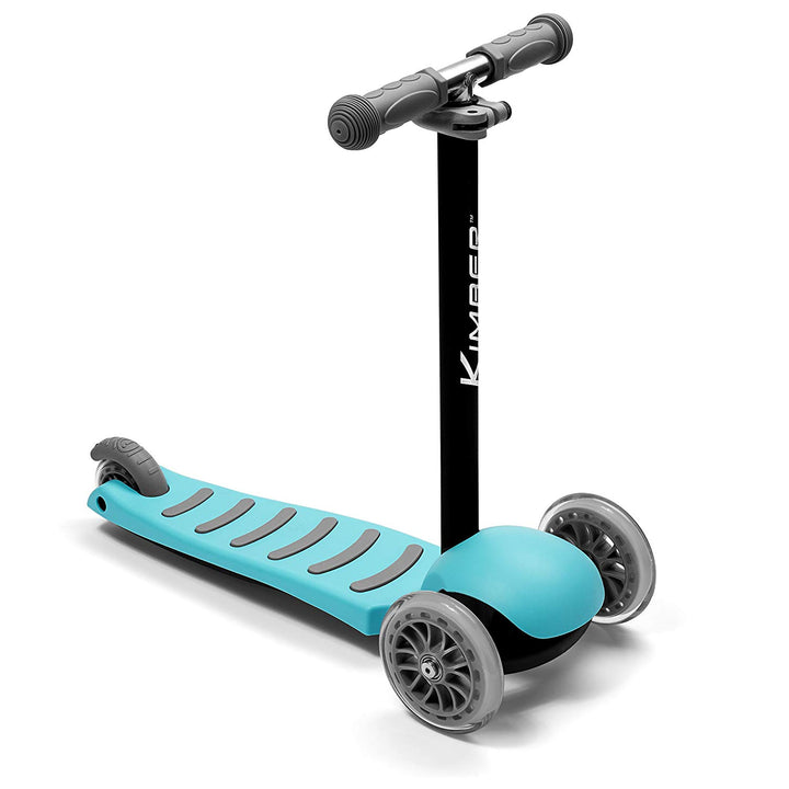 Kimber Verve Kick Scooter 2