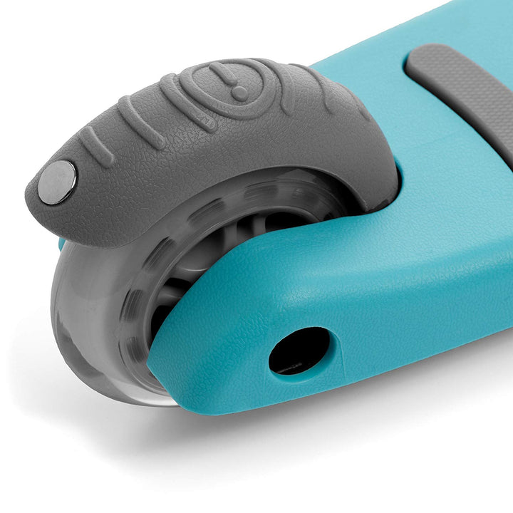 Kimber Verve Kick Scooter 5